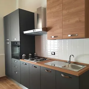 Casa Dolce Casa Appartamento