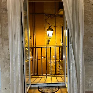 https://appartamento-depoca.barihotels.org
