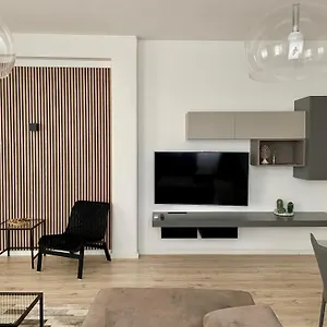 Apartamento Aci Boutique, Aci Trezza