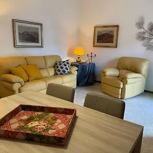 https://lattico.hotelslidodijesolo.com