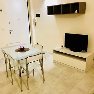 https://sogni-doro.barihotels.org